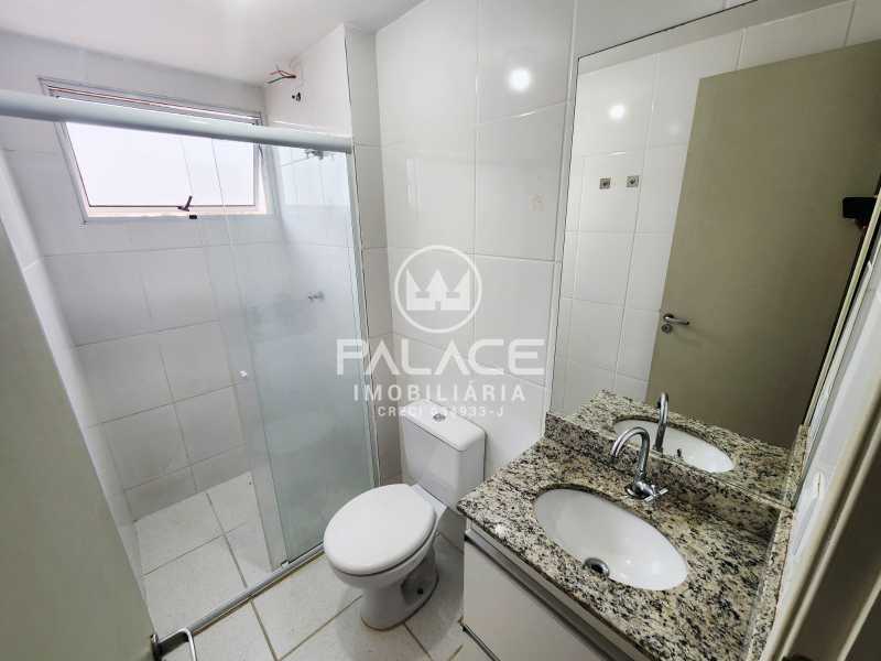 IMG-20251002-WA0160 - 11