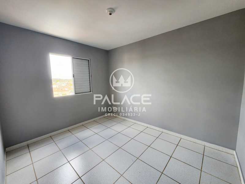 IMG-20251002-WA0161 - 12