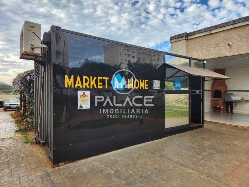 IMG-20251002-WA0162 - 14