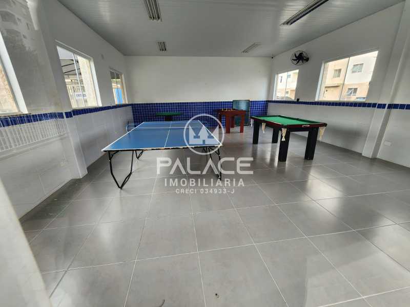 IMG-20251002-WA0164 - 13