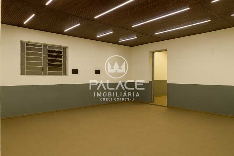 Design sem nome 5 - 3