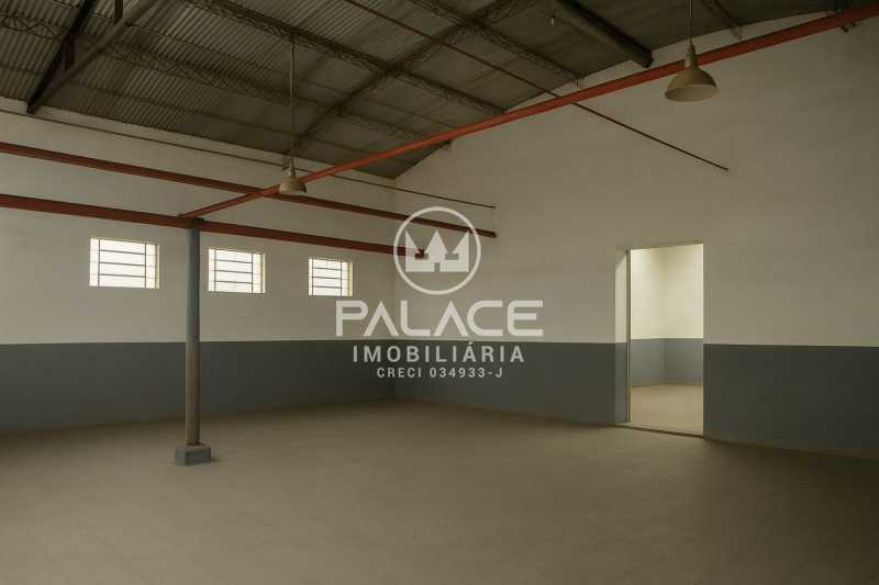 Design sem nome 4 - 4