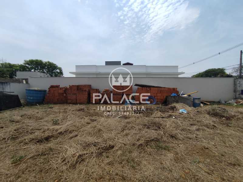 IMG_20251002_122853 - 6