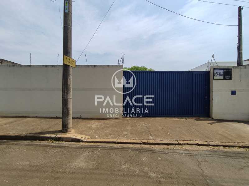 IMG_20251002_123122 - 1