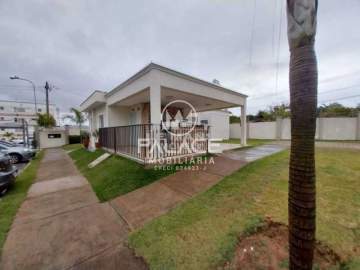 Apartamento 2 quartos à venda Nova Pompéia, Piracicaba - R$ 180.000 - PAAP20602