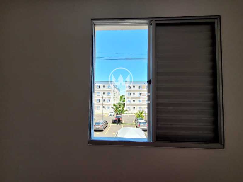 WhatsApp Image 2025-10-02 at 1 - 10