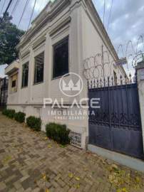 Casa para venda e aluguel Centro, Piracicaba - R$ 870.000 - PACA00088