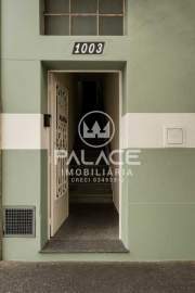 Casa 3 quartos para alugar Centro, Piracicaba - R$ 2.500 - PACA30565