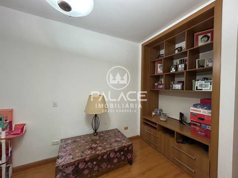 3ac80aa9-a830-4ff0-932b-506feb - 12