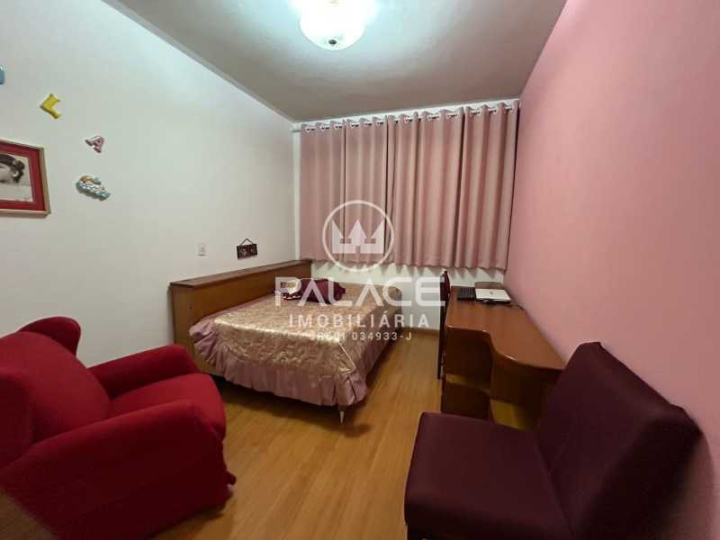 8aa07577-33ee-4ea6-8c73-abf373 - 16