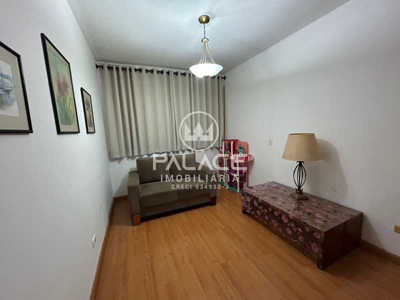 2975cdca-f417-4813-8175-ce7bb7 - 13