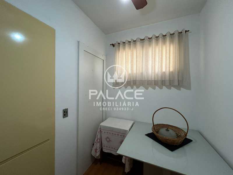 bbe79703-5f69-4418-87d3-e0300e - 19