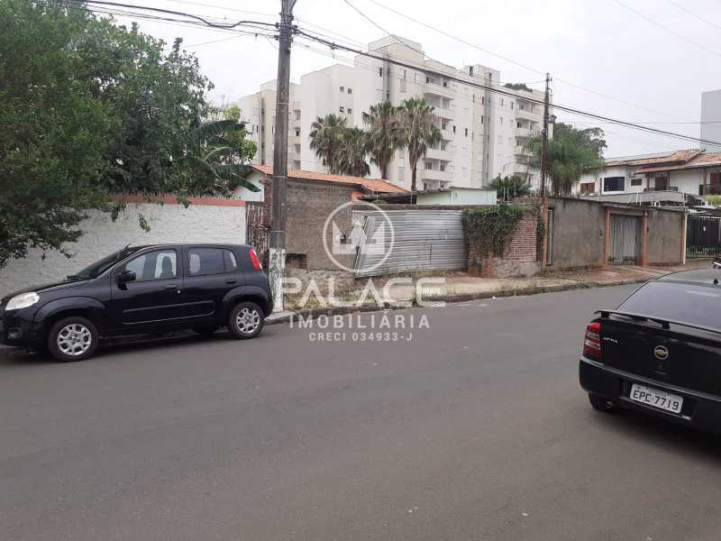 WhatsApp Image 2025-10-08 at 0 - 6