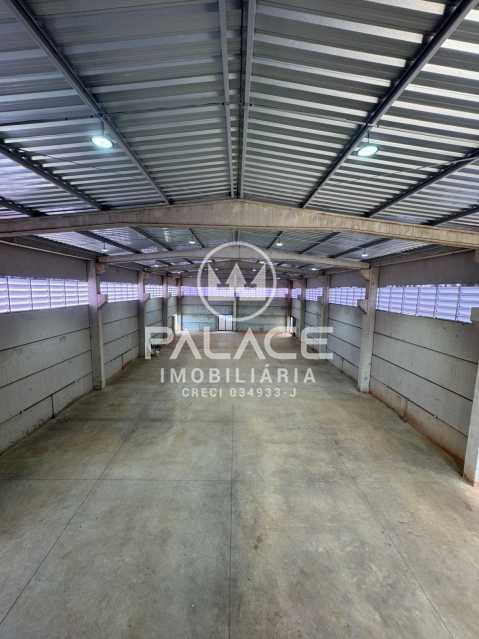 Conheça WhatsApp Image 2025-10-08 at 0 do imóvel - Barracão para alugar Loteamento Distrito Industrial Uninorte, Piracicaba - R$ 26.000 - PABC00189 - 1 WhatsApp Image 2025-10-08 at 0 - 1
