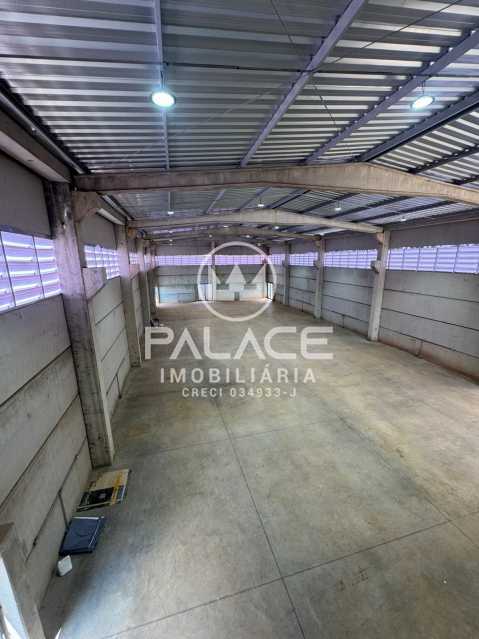 Conheça WhatsApp Image 2025-10-08 at 0 do imóvel - Barracão para alugar Loteamento Distrito Industrial Uninorte, Piracicaba - R$ 26.000 - PABC00189 - 2 WhatsApp Image 2025-10-08 at 0 - 2
