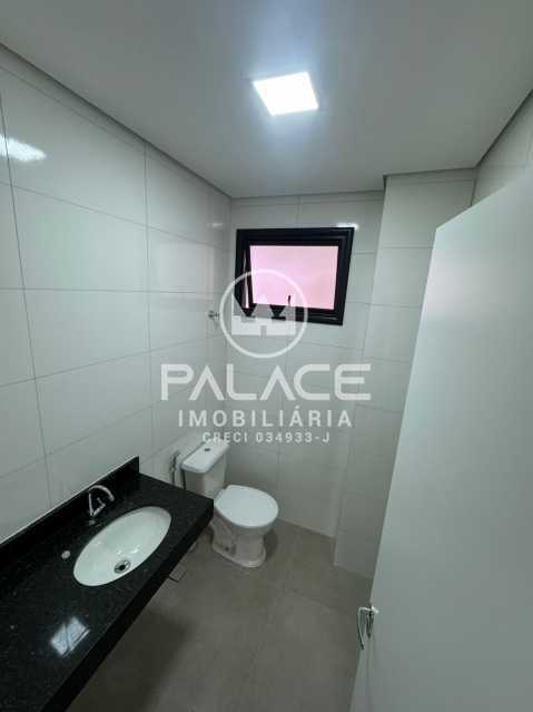 Conheça WhatsApp Image 2025-10-08 at 0 do imóvel - Barracão para alugar Loteamento Distrito Industrial Uninorte, Piracicaba - R$ 26.000 - PABC00189 - 5 WhatsApp Image 2025-10-08 at 0 - 5