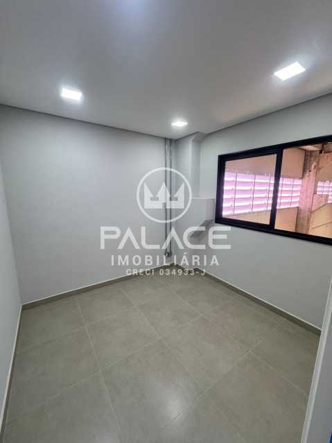 Conheça WhatsApp Image 2025-10-08 at 0 do imóvel - Barracão para alugar Loteamento Distrito Industrial Uninorte, Piracicaba - R$ 26.000 - PABC00189 - 6 WhatsApp Image 2025-10-08 at 0 - 6