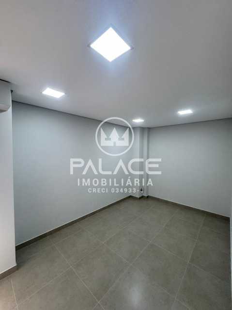 Conheça WhatsApp Image 2025-10-08 at 0 do imóvel - Barracão para alugar Loteamento Distrito Industrial Uninorte, Piracicaba - R$ 26.000 - PABC00189 - 7 WhatsApp Image 2025-10-08 at 0 - 7