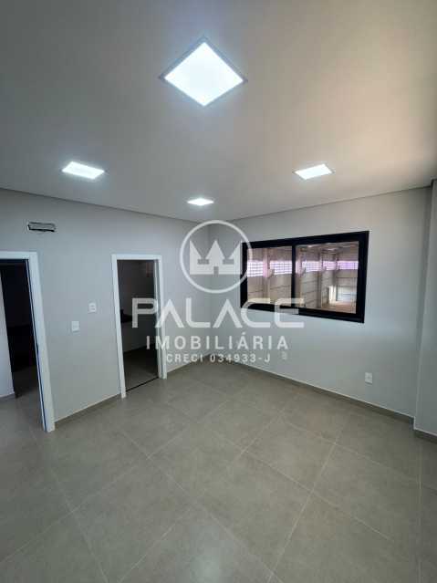 Conheça WhatsApp Image 2025-10-08 at 0 do imóvel - Barracão para alugar Loteamento Distrito Industrial Uninorte, Piracicaba - R$ 26.000 - PABC00189 - 8 WhatsApp Image 2025-10-08 at 0 - 8