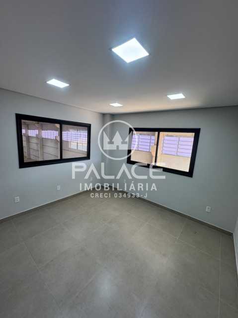 Conheça WhatsApp Image 2025-10-08 at 0 do imóvel - Barracão para alugar Loteamento Distrito Industrial Uninorte, Piracicaba - R$ 26.000 - PABC00189 - 9 WhatsApp Image 2025-10-08 at 0 - 9