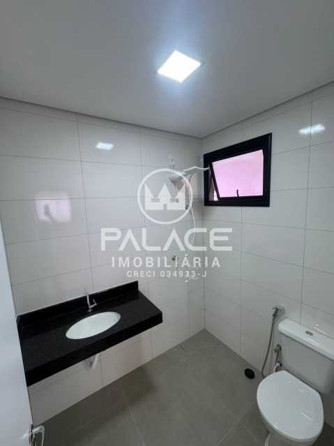 Conheça WhatsApp Image 2025-10-08 at 0 do imóvel - Barracão para alugar Loteamento Distrito Industrial Uninorte, Piracicaba - R$ 26.000 - PABC00189 - 10 WhatsApp Image 2025-10-08 at 0 - 10