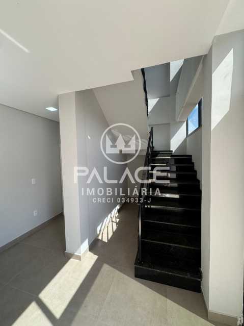 Conheça WhatsApp Image 2025-10-08 at 0 do imóvel - Barracão para alugar Loteamento Distrito Industrial Uninorte, Piracicaba - R$ 26.000 - PABC00189 - 11 WhatsApp Image 2025-10-08 at 0 - 11