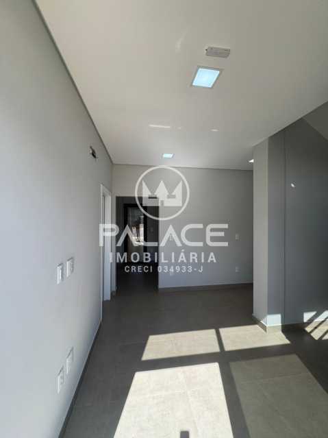 Conheça WhatsApp Image 2025-10-08 at 0 do imóvel - Barracão para alugar Loteamento Distrito Industrial Uninorte, Piracicaba - R$ 26.000 - PABC00189 - 12 WhatsApp Image 2025-10-08 at 0 - 12