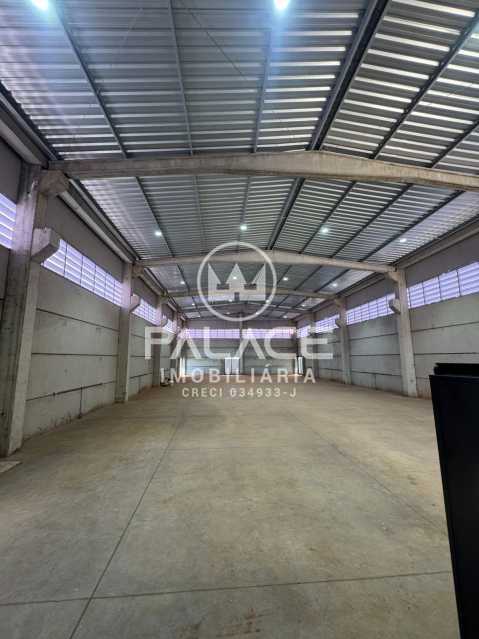 Conheça WhatsApp Image 2025-10-08 at 0 do imóvel - Barracão para alugar Loteamento Distrito Industrial Uninorte, Piracicaba - R$ 26.000 - PABC00189 - 3 WhatsApp Image 2025-10-08 at 0 - 3