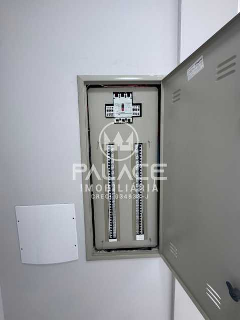 Conheça WhatsApp Image 2025-10-08 at 0 do imóvel - Barracão para alugar Loteamento Distrito Industrial Uninorte, Piracicaba - R$ 26.000 - PABC00189 - 14 WhatsApp Image 2025-10-08 at 0 - 14