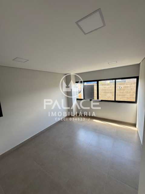 Conheça WhatsApp Image 2025-10-08 at 0 do imóvel - Barracão para alugar Loteamento Distrito Industrial Uninorte, Piracicaba - R$ 26.000 - PABC00189 - 15 WhatsApp Image 2025-10-08 at 0 - 15