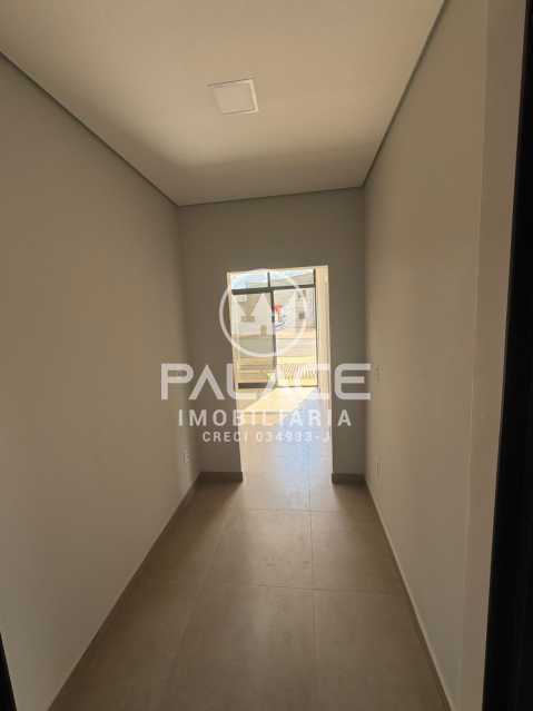 Conheça WhatsApp Image 2025-10-08 at 0 do imóvel - Barracão para alugar Loteamento Distrito Industrial Uninorte, Piracicaba - R$ 26.000 - PABC00189 - 16 WhatsApp Image 2025-10-08 at 0 - 16