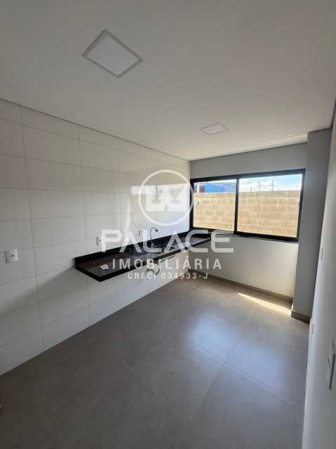 Conheça WhatsApp Image 2025-10-08 at 0 do imóvel - Barracão para alugar Loteamento Distrito Industrial Uninorte, Piracicaba - R$ 26.000 - PABC00189 - 17 WhatsApp Image 2025-10-08 at 0 - 17