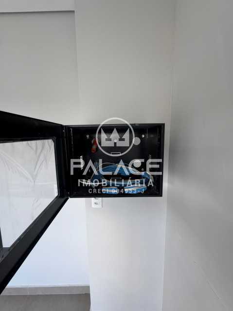 Conheça WhatsApp Image 2025-10-08 at 0 do imóvel - Barracão para alugar Loteamento Distrito Industrial Uninorte, Piracicaba - R$ 26.000 - PABC00189 - 18 WhatsApp Image 2025-10-08 at 0 - 18