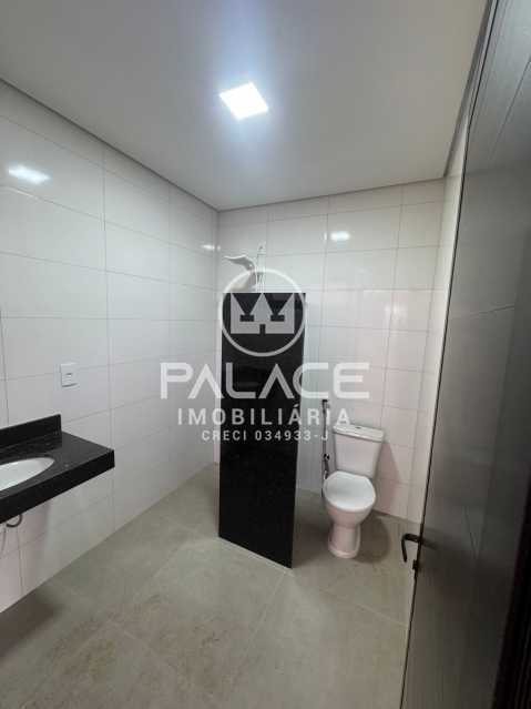 Conheça WhatsApp Image 2025-10-08 at 0 do imóvel - Barracão para alugar Loteamento Distrito Industrial Uninorte, Piracicaba - R$ 26.000 - PABC00189 - 19 WhatsApp Image 2025-10-08 at 0 - 19