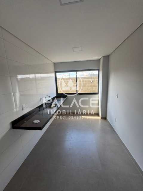 Conheça WhatsApp Image 2025-10-08 at 0 do imóvel - Barracão para alugar Loteamento Distrito Industrial Uninorte, Piracicaba - R$ 26.000 - PABC00189 - 20 WhatsApp Image 2025-10-08 at 0 - 20