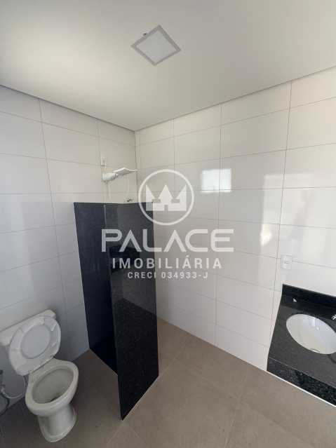 Conheça WhatsApp Image 2025-10-08 at 0 do imóvel - Barracão para alugar Loteamento Distrito Industrial Uninorte, Piracicaba - R$ 26.000 - PABC00189 - 21 WhatsApp Image 2025-10-08 at 0 - 21