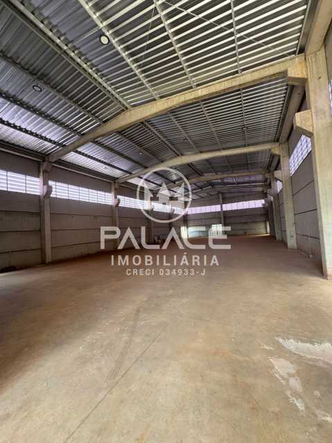 Conheça WhatsApp Image 2025-10-08 at 0 do imóvel - Barracão para alugar Loteamento Distrito Industrial Uninorte, Piracicaba - R$ 26.000 - PABC00189 - 25 WhatsApp Image 2025-10-08 at 0 - 25