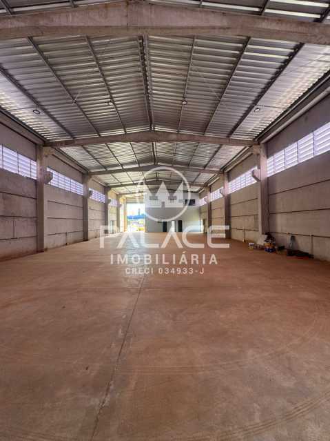 Conheça WhatsApp Image 2025-10-08 at 0 do imóvel - Barracão para alugar Loteamento Distrito Industrial Uninorte, Piracicaba - R$ 26.000 - PABC00189 - 24 WhatsApp Image 2025-10-08 at 0 - 24