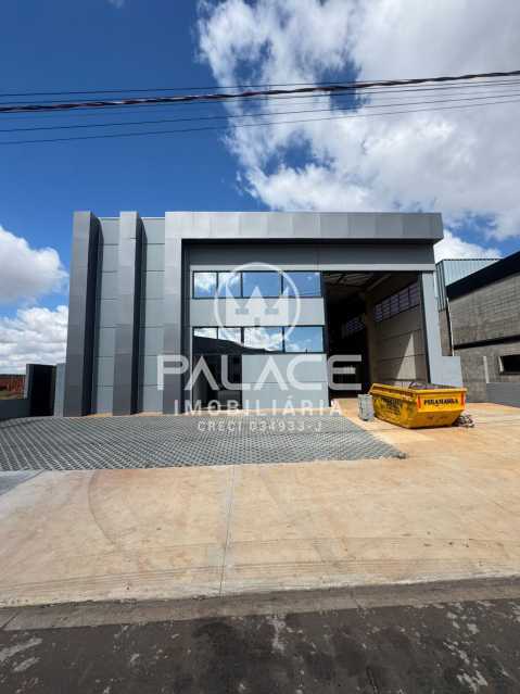 Conheça WhatsApp Image 2025-10-08 at 0 do imóvel - Barracão para alugar Loteamento Distrito Industrial Uninorte, Piracicaba - R$ 26.000 - PABC00189 - 26 WhatsApp Image 2025-10-08 at 0 - 26