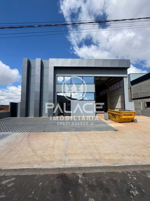 Conheça WhatsApp Image 2025-10-08 at 0 do imóvel - Barracão para alugar Loteamento Distrito Industrial Uninorte, Piracicaba - R$ 26.000 - PABC00189 - 27 WhatsApp Image 2025-10-08 at 0 - 27