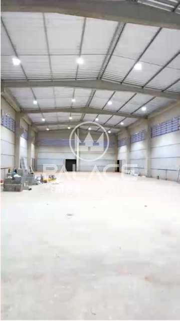 Conheça WhatsApp Image 2025-10-08 at 0 do imóvel - Barracão para alugar Loteamento Distrito Industrial Uninorte, Piracicaba - R$ 26.000 - PABC00189 - 22 WhatsApp Image 2025-10-08 at 0 - 22