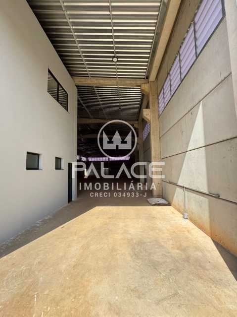 Conheça WhatsApp Image 2025-10-08 at 0 do imóvel - Barracão para alugar Loteamento Distrito Industrial Uninorte, Piracicaba - R$ 26.000 - PABC00189 - 23 WhatsApp Image 2025-10-08 at 0 - 23