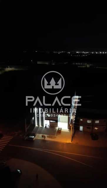 Conheça WhatsApp Image 2025-10-08 at 0 do imóvel - Barracão para alugar Loteamento Distrito Industrial Uninorte, Piracicaba - R$ 26.000 - PABC00189 - 29 WhatsApp Image 2025-10-08 at 0 - 29