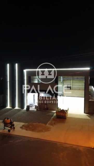 Conheça WhatsApp Image 2025-10-08 at 0 do imóvel - Barracão para alugar Loteamento Distrito Industrial Uninorte, Piracicaba - R$ 26.000 - PABC00189 - 30 WhatsApp Image 2025-10-08 at 0 - 30