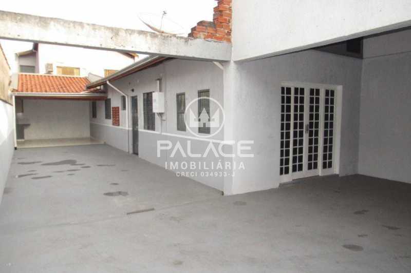Conheça 0f570f1b-1674-46be-b055-f226e6 do imóvel - Casa 2 quartos à venda Residencial Serra Verde, Piracicaba - R$ 280.000 - PACA20454 - 2 0f570f1b-1674-46be-b055-f226e6 - 2