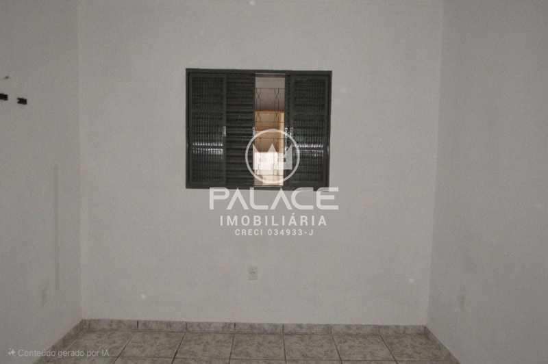 Conheça 6ba81955-c39d-4c84-891d-5d76b2 do imóvel - Casa 2 quartos à venda Residencial Serra Verde, Piracicaba - R$ 280.000 - PACA20454 - 7 6ba81955-c39d-4c84-891d-5d76b2 - 7
