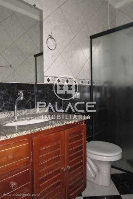 Conheça 75de2943-e69a-41b1-8c10-7460d5 do imóvel - Casa 2 quartos à venda Residencial Serra Verde, Piracicaba - R$ 280.000 - PACA20454 - 10 75de2943-e69a-41b1-8c10-7460d5 - 10