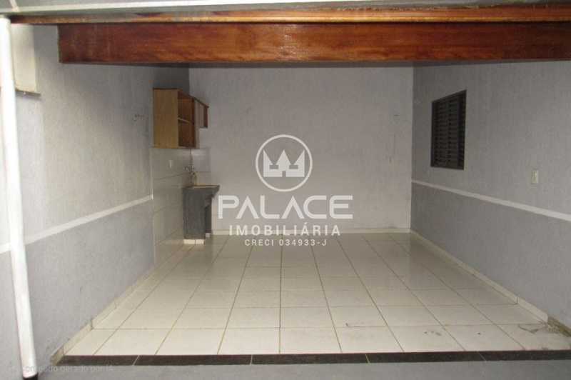 Conheça 02941d9f-9c08-4f31-a352-18e28c do imóvel - Casa 2 quartos à venda Residencial Serra Verde, Piracicaba - R$ 280.000 - PACA20454 - 3 02941d9f-9c08-4f31-a352-18e28c - 3