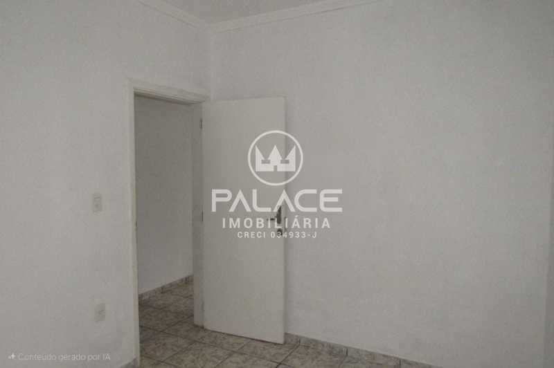 Conheça 25227ab7-26a9-4573-af74-06f7dc do imóvel - Casa 2 quartos à venda Residencial Serra Verde, Piracicaba - R$ 280.000 - PACA20454 - 8 25227ab7-26a9-4573-af74-06f7dc - 8