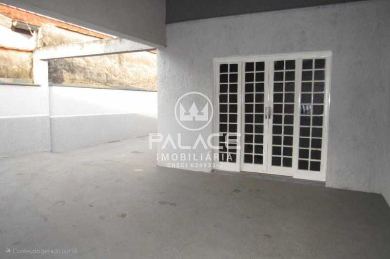 Conheça 32396e5a-6a21-49d2-9ede-cb8d56 do imóvel - Casa 2 quartos à venda Residencial Serra Verde, Piracicaba - R$ 280.000 - PACA20454 - 4 32396e5a-6a21-49d2-9ede-cb8d56 - 4